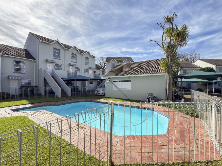 2 Bedroom Property for Sale in Plumstead Western Cape
